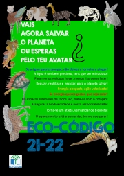 Poster ecocodigo_2122.jpg